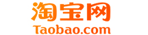 淘寶網(wǎng)官方旗艦店