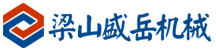 掛車(chē)大梁加工