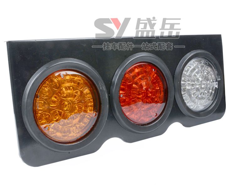 冬季自卸半掛車(chē)電池維護(hù)與注意事項(xiàng)有哪些？