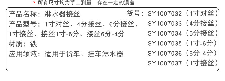9594486957_719006513 9594486957_719006513