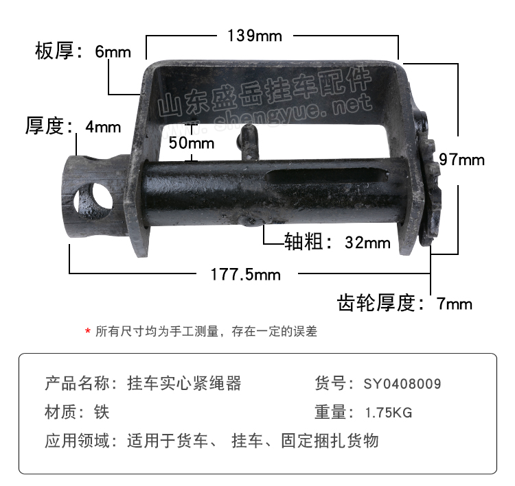 參數(shù)圖 參數(shù)圖