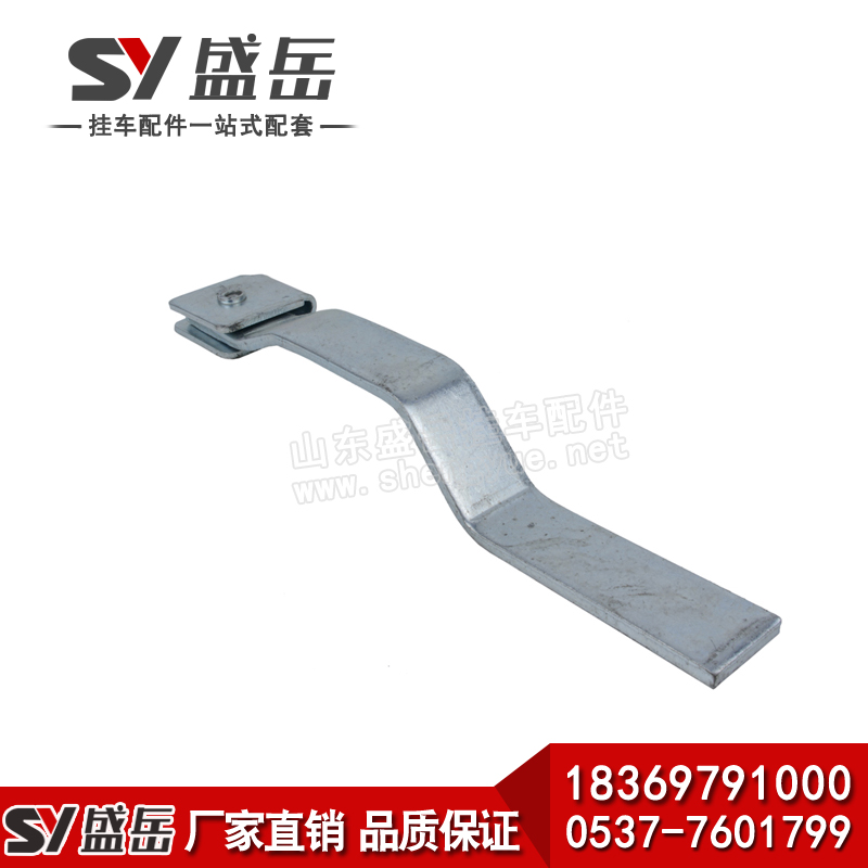 掛車6號鎖具,掛車車廂鎖具,貨車鎖具,鑄鋼鎖具.鍍鋅鎖具,