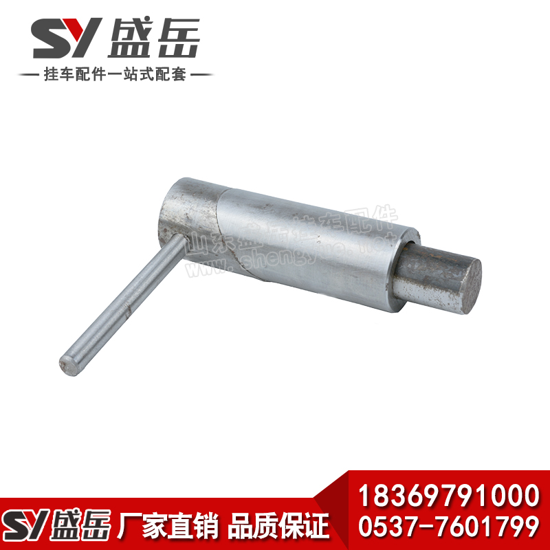 轎運(yùn)車彈簧銷,轎運(yùn)車限位銷,轎運(yùn)車固定銷