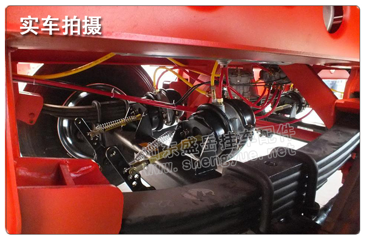 細(xì)節(jié)圖_05 細(xì)節(jié)圖_05