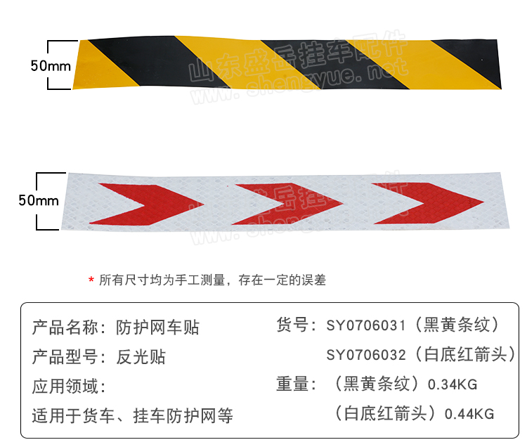 參數(shù)圖 參數(shù)圖