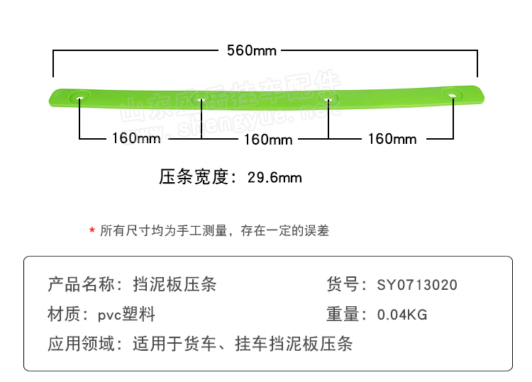 參數(shù)圖