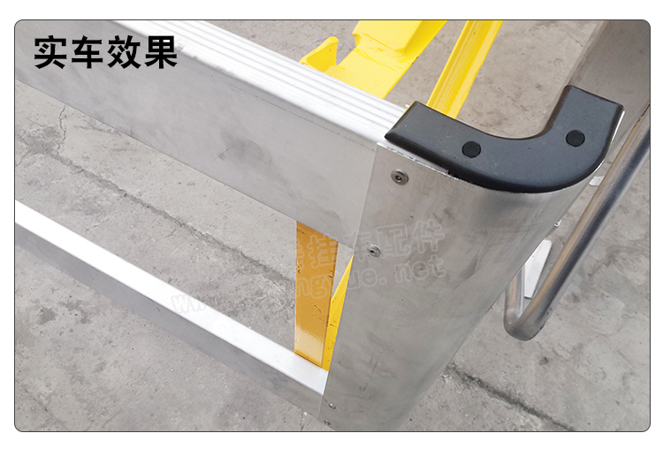 細(xì)節(jié)圖_04 細(xì)節(jié)圖_04