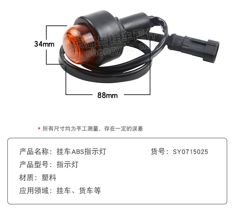 參數(shù)圖 參數(shù)圖