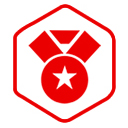 掛車(chē)配件-掛車(chē)大梁-掛車(chē)懸掛-山東盛岳掛車(chē)配件官網(wǎng)